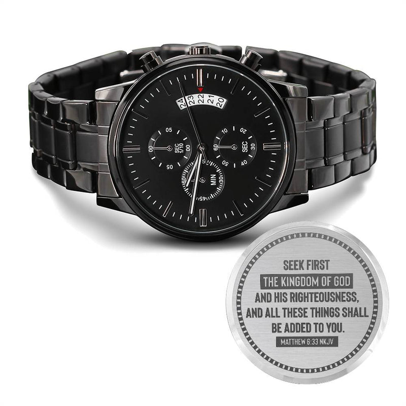 seek-first-the-kingdom-of-god-matthew-633-mens-watch-shop-231564-9844
