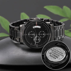 be-on-your-guard-1-corinthians-1613-niv-mens-watch-shop-231564-6829