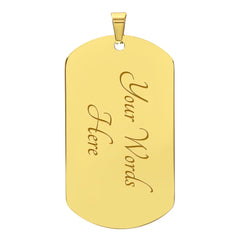 dad-to-be-dog-tag-necklace-shop-231564-4279