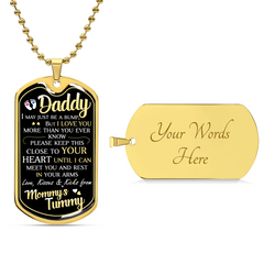 dad-to-be-dog-tag-necklace-shop-231564-4279