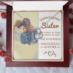 best-friends-forever-love-necklace-shop-231564-4344
