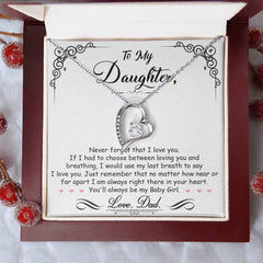 my-baby-girl-forever-love-necklace-shop-231564-2986