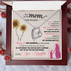 you-are-my-sunshine-forever-love-necklace-shop-231564-1790