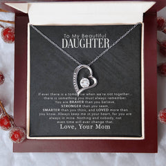 my-beautiful-daughter-forever-love-necklace-shop-231564-2961