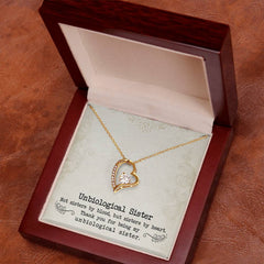 unbiological-sister-forever-love-necklace-shop-231564-2987