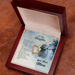 old-wolf-forever-love-necklace-shop-231564-4594