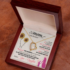 you-are-my-sunshine-forever-love-necklace-shop-231564-1790