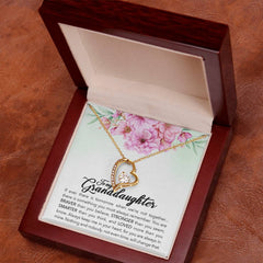 brave-granddaughter-forever-love-necklace-shop-231564-6866