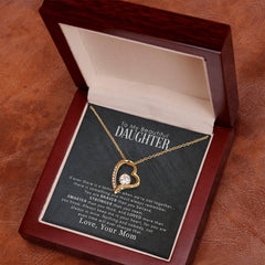 my-beautiful-daughter-forever-love-necklace-shop-231564-2961