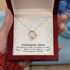 unbiological-sister-forever-love-necklace-shop-231564-2987
