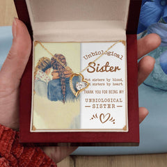 best-friends-forever-love-necklace-shop-231564-4344