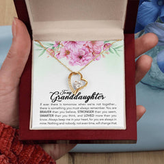 brave-granddaughter-forever-love-necklace-shop-231564-6866