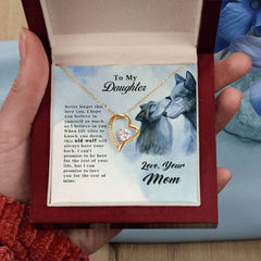old-wolf-forever-love-necklace-shop-231564-4594