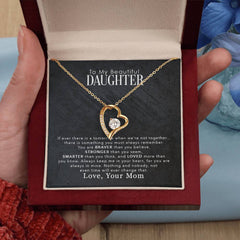 my-beautiful-daughter-forever-love-necklace-shop-231564-2961