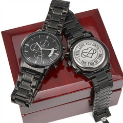 i-will-love-you-until-the-end-of-time-mens-watch-shop-231564-1745