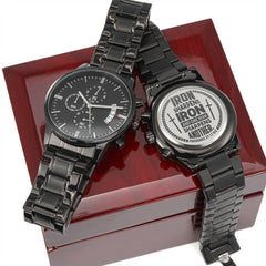 iron-sharpens-iron-proverbs-2717-mens-watch-shop-231564-9270
