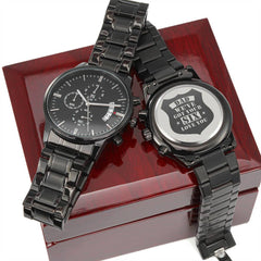 engraved-watch-weve-got-your-six-charcoal-black-mens-watch-shop-231564-7471