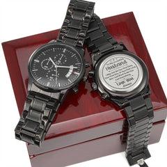to-my-husband-your-last-everything-charcoal-black-mens-watch-shop-231564-6075