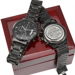 whoever-wants-to-be-a-leader-mark-1043-mens-watch-shop-231564-6791