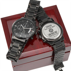 to-my-firefighter-husband-need-you-here-with-us-charcoal-black-mens-watch-shop-231564-8255