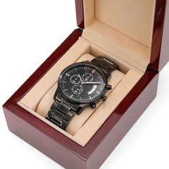 be-on-your-guard-1-corinthians-1613-niv-mens-watch-shop-231564-6829