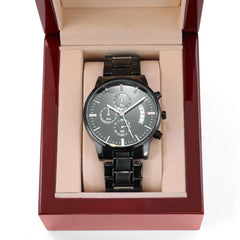 be-on-your-guard-1-corinthians-1613-niv-mens-watch-shop-231564-6829
