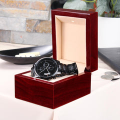 i-will-love-you-until-the-end-of-time-mens-watch-shop-231564-1745
