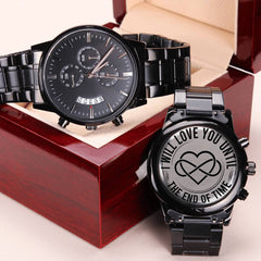 i-will-love-you-until-the-end-of-time-mens-watch-shop-231564-1745