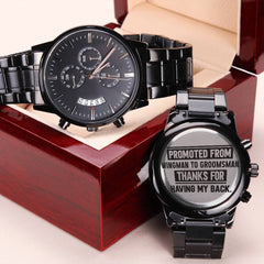 groomsman-promoted-from-wingman-to-groomsman-mens-watch-shop-231564-5426