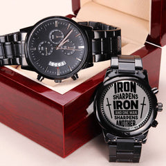 iron-sharpens-iron-proverbs-2717-mens-watch-shop-231564-9270