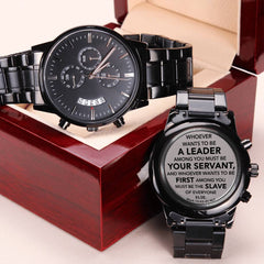 whoever-wants-to-be-a-leader-mark-1043-mens-watch-shop-231564-6791