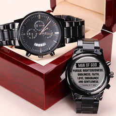 man-of-god-1-timothy-611-mens-watch-shop-231564-2095