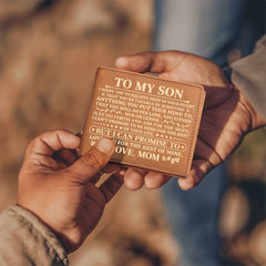 to-my-son-promise-yellow-leather-wallet-shop-231564-1794