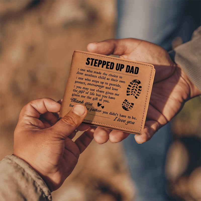 to-my-stepdad-gift-of-life-leather-wallet-shop-231564-1194