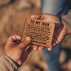 to-my-man-inspiration-black-leather-wallet-shop-231564-3277