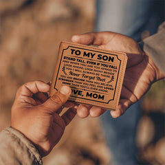 to-my-son-stand-tall-black-leather-wallet-shop-231564-9335