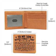 to-my-son-skies-black-leather-wallet-shop-231564-4748