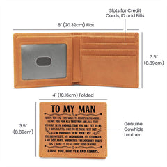 to-my-man-inspiration-black-leather-wallet-shop-231564-3277