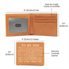 to-my-son-promise-yellow-leather-wallet-shop-231564-1794