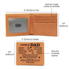 to-my-stepdad-choice-to-love-leather-wallet-shop-231564-6854
