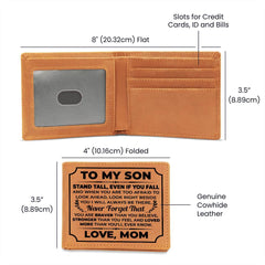to-my-son-stand-tall-black-leather-wallet-shop-231564-9335