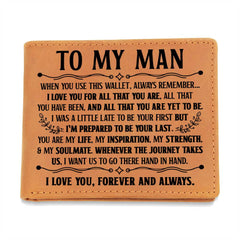 to-my-man-inspiration-black-leather-wallet-shop-231564-3277