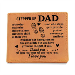 to-my-stepdad-choice-to-love-leather-wallet-shop-231564-6854