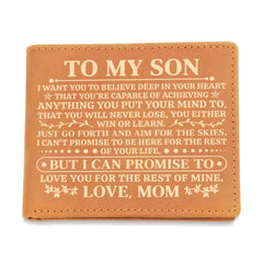 to-my-son-promise-yellow-leather-wallet-shop-231564-1794