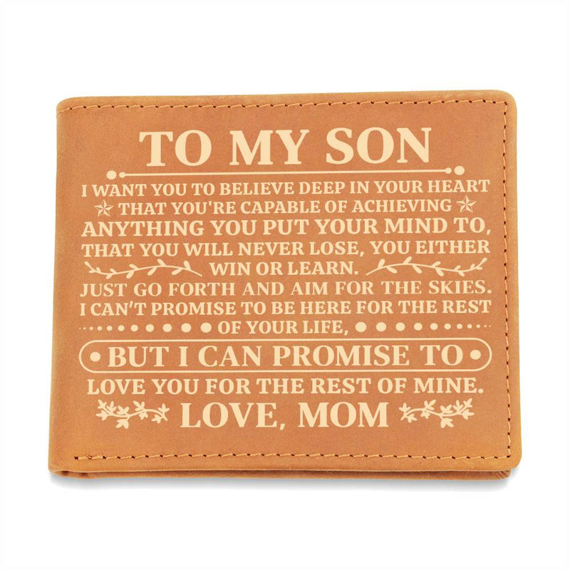 to-my-son-promise-yellow-leather-wallet-shop-231564-1794