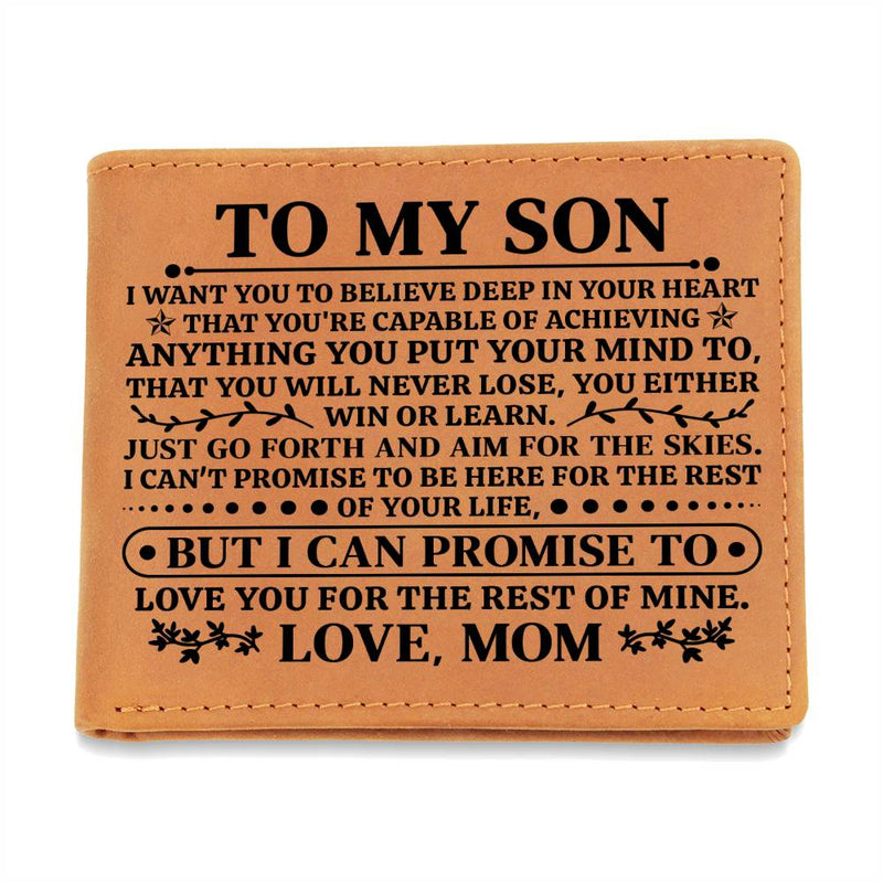 to-my-son-promise-black-leather-wallet-shop-231564-4703