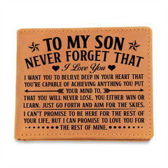 to-my-son-skies-black-leather-wallet-shop-231564-4748