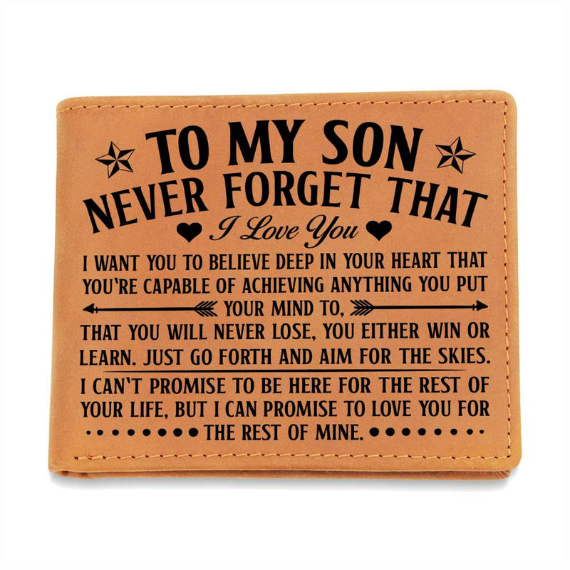 to-my-son-skies-black-leather-wallet-shop-231564-4748