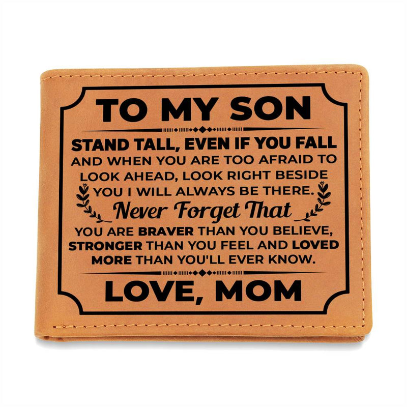 to-my-son-stand-tall-black-leather-wallet-shop-231564-9335