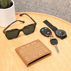 to-my-son-promise-yellow-leather-wallet-shop-231564-1794